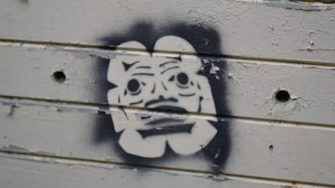 spring 2014 - Old-House-on-the-Trail4.jpg