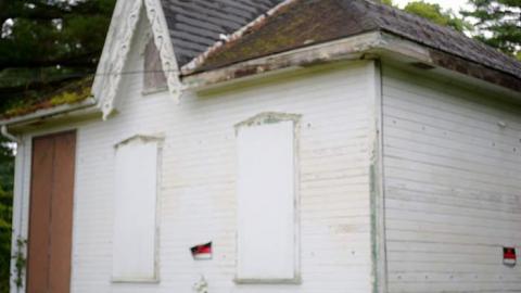 spring 2014 - Old-House-on-the-Trail6.jpg