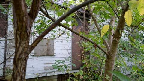 spring 2014 - Old-House-on-the-Trail7.jpg
