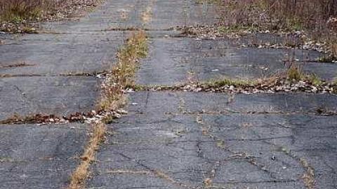 Nov '14 - Windsor-Dragway31.jpg