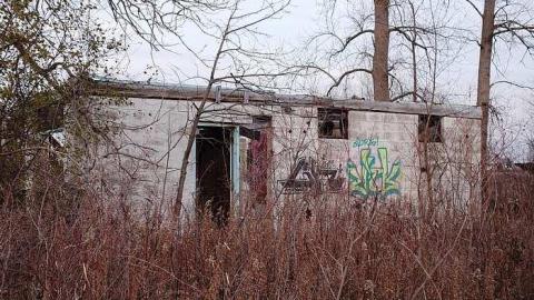 Nov '14 - Windsor-Dragway32.jpg