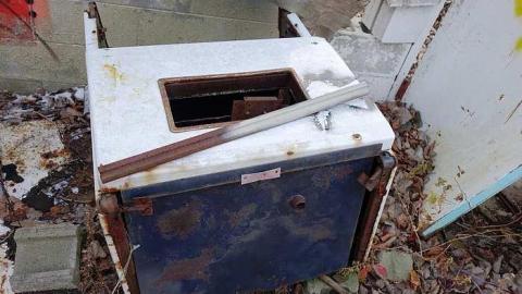 Nov '14 - Windsor-Dragway36.jpg