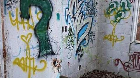 Nov '14 - Windsor-Dragway37.jpg