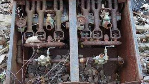 Nov '14 - Windsor-Dragway38.jpg