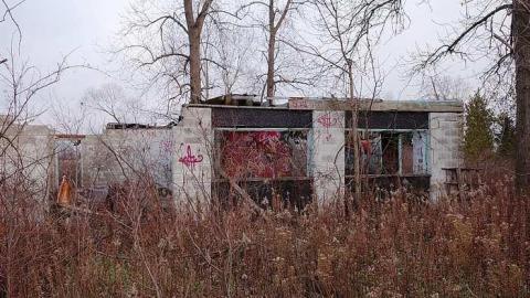 Nov '14 - Windsor-Dragway40.jpg