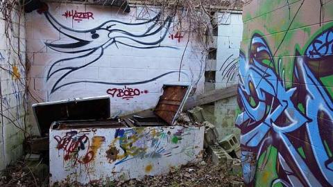 Nov '14 - Windsor-Dragway42.jpg