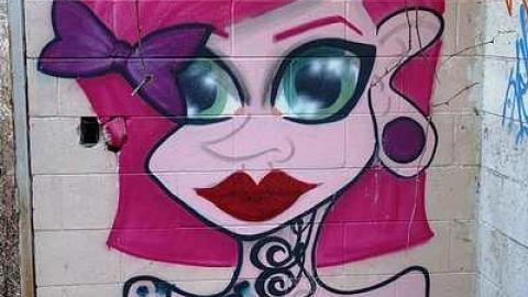 Nov '14 - Windsor-Dragway46.jpg