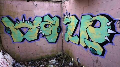 Nov '14 - Windsor-Dragway43.jpg