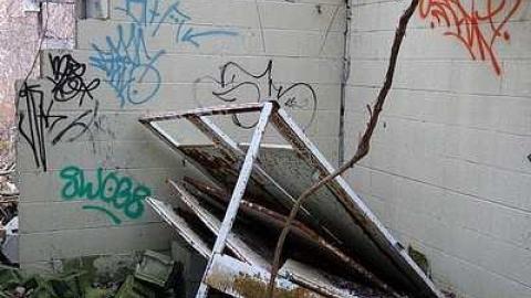 Nov '14 - Windsor-Dragway47.jpg