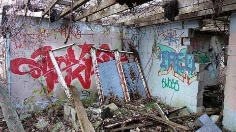 Nov '14 - Windsor-Dragway48.jpg