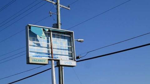 Taken Her Down - The-Hub3.jpg