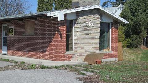 Taken Her Down - The-Hub4.jpg