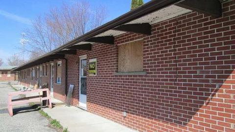 Taken Her Down - The-Hub5.jpg