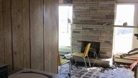 Taken Her Down - The-Hub6.jpg