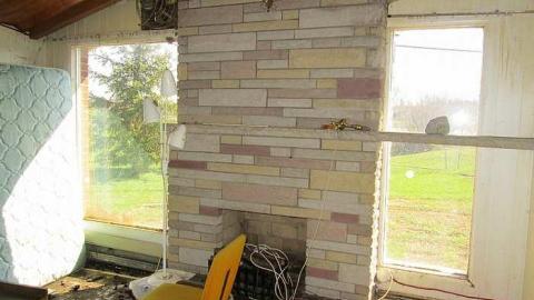 Taken Her Down - The-Hub7.jpg