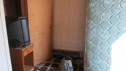 Taken Her Down - The-Hub8.jpg