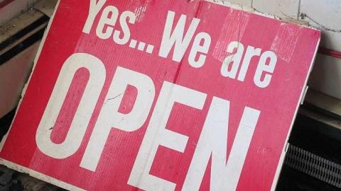 Taken Her Down - The-Hub9.jpg