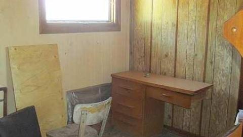 Taken Her Down - The-Hub10.jpg