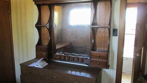 Taken Her Down - The-Hub11.jpg