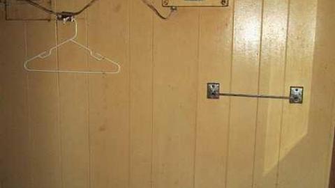 Taken Her Down - The-Hub12.jpg