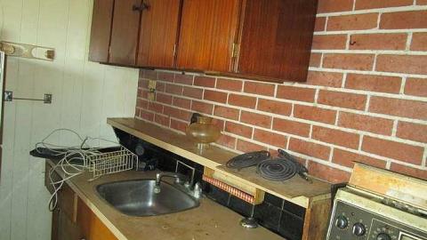 Taken Her Down - The-Hub13.jpg