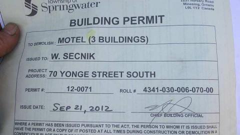 Taken Her Down - The-Hub14.jpg