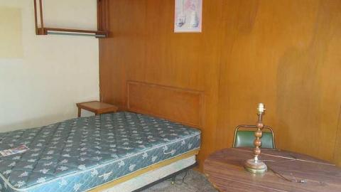 Taken Her Down - The-Hub16.jpg