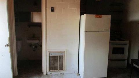 Taken Her Down - The-Hub17.jpg