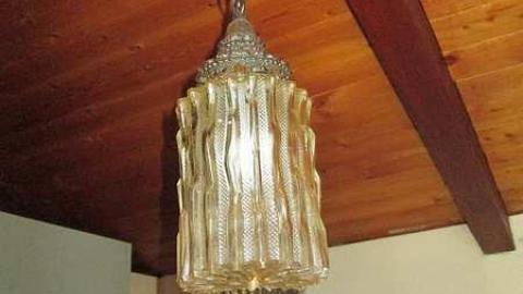 Taken Her Down - The-Hub42.jpg