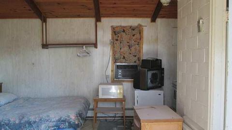 Taken Her Down - The-Hub43.jpg