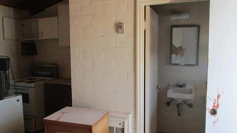 Taken Her Down - The-Hub44.jpg