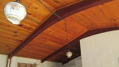 Taken Her Down - The-Hub45.jpg