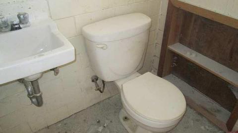 Taken Her Down - The-Hub23.jpg