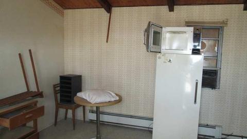 Taken Her Down - The-Hub25.jpg