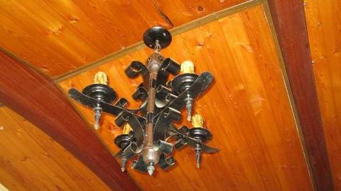 Taken Her Down - The-Hub26.jpg