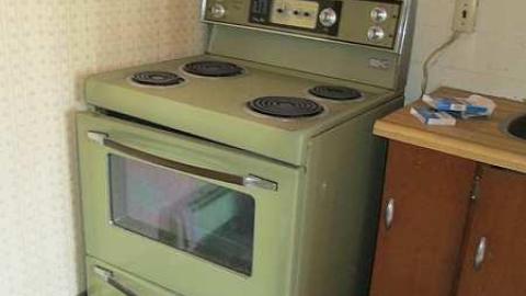 Taken Her Down - The-Hub27.jpg