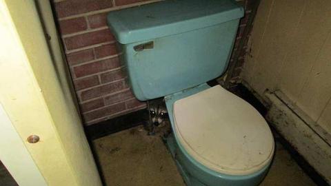 Taken Her Down - The-Hub31.jpg