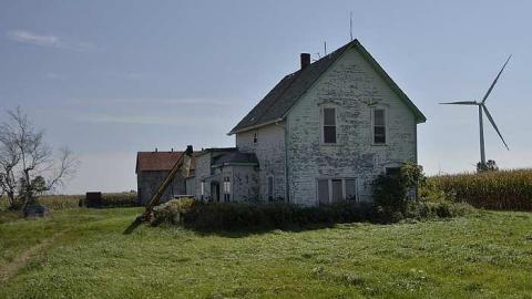 Photo from Sept. 2014