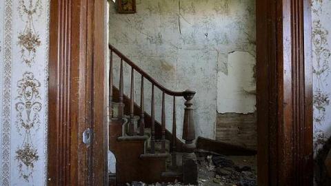 Photo from Sept. 2014