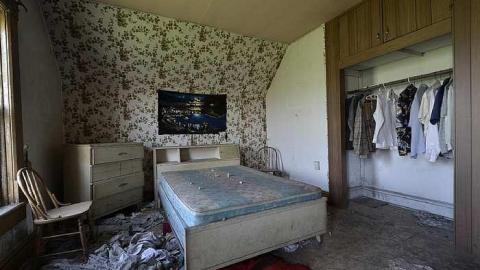 Sept. 2014 - uk4.jpg