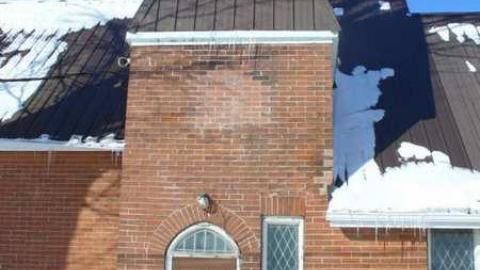 Pinkerton - Pinkerton-Church4.jpg