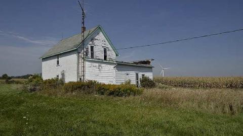 Photo from Sept. 2014