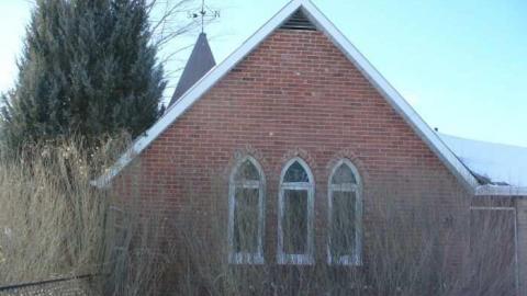 Pinkerton - Pinkerton-Church6.jpg