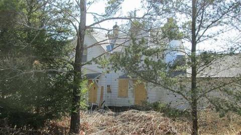 Taken Her Down - The-Hub32.jpg