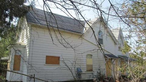 Taken Her Down - The-Hub33.jpg