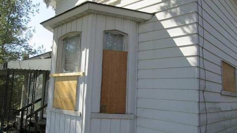 Taken Her Down - The-Hub34.jpg