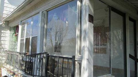 Taken Her Down - The-Hub35.jpg