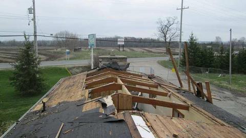 Taken Her Down - The-Hub37.jpg