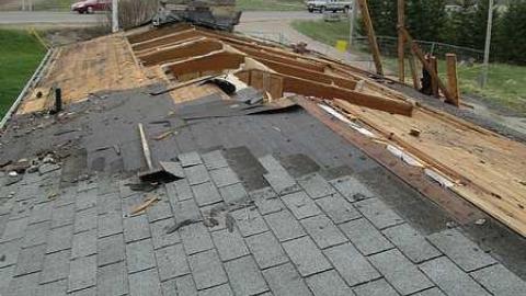 Taken Her Down - The-Hub38.jpg