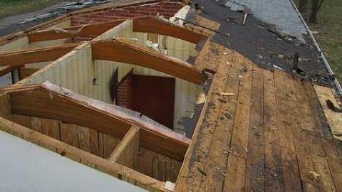 Taken Her Down - The-Hub41.jpg